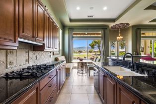 Single Family Residence, 61 Via Las Flores, Rancho Mirage, CA 92270 - 12