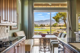 Single Family Residence, 61 Via Las Flores, Rancho Mirage, CA 92270 - 13