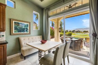 Single Family Residence, 61 Via Las Flores, Rancho Mirage, CA 92270 - 14