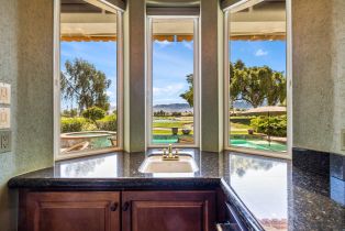 Single Family Residence, 61 Via Las Flores, Rancho Mirage, CA 92270 - 15