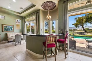 Single Family Residence, 61 Via Las Flores, Rancho Mirage, CA 92270 - 16