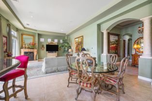 Single Family Residence, 61 Via Las Flores, Rancho Mirage, CA 92270 - 17