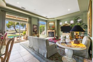 Single Family Residence, 61 Via Las Flores, Rancho Mirage, CA 92270 - 18