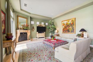 Single Family Residence, 61 Via Las Flores, Rancho Mirage, CA 92270 - 19