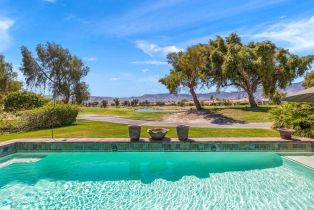 Single Family Residence, 61 Via Las Flores, Rancho Mirage, CA 92270 - 2