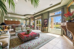 Single Family Residence, 61 Via Las Flores, Rancho Mirage, CA 92270 - 20