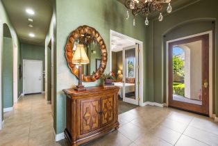Single Family Residence, 61 Via Las Flores, Rancho Mirage, CA 92270 - 21