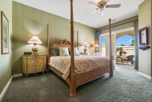 Single Family Residence, 61 Via Las Flores, Rancho Mirage, CA 92270 - 22