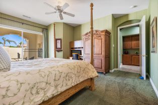 Single Family Residence, 61 Via Las Flores, Rancho Mirage, CA 92270 - 23