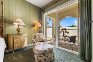 Single Family Residence, 61 Via Las Flores, Rancho Mirage, CA 92270 - 24