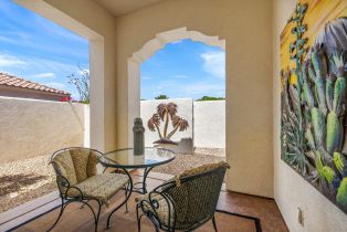 Single Family Residence, 61 Via Las Flores, Rancho Mirage, CA 92270 - 25