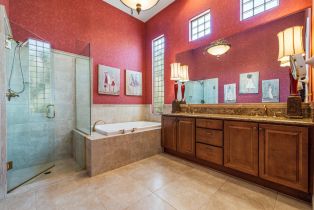 Single Family Residence, 61 Via Las Flores, Rancho Mirage, CA 92270 - 26