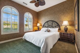 Single Family Residence, 61 Via Las Flores, Rancho Mirage, CA 92270 - 27