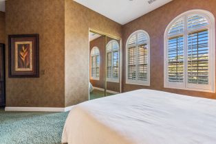 Single Family Residence, 61 Via Las Flores, Rancho Mirage, CA 92270 - 28