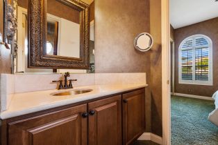 Single Family Residence, 61 Via Las Flores, Rancho Mirage, CA 92270 - 29