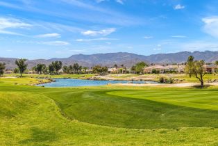 Single Family Residence, 61 Via Las Flores, Rancho Mirage, CA 92270 - 3