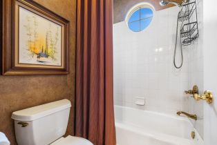 Single Family Residence, 61 Via Las Flores, Rancho Mirage, CA 92270 - 30