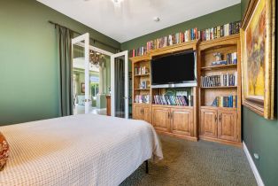 Single Family Residence, 61 Via Las Flores, Rancho Mirage, CA 92270 - 31