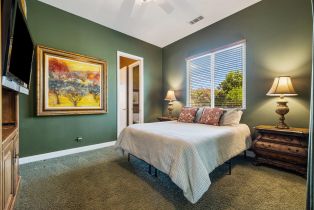 Single Family Residence, 61 Via Las Flores, Rancho Mirage, CA 92270 - 32