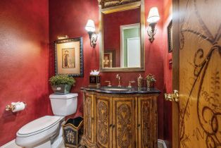 Single Family Residence, 61 Via Las Flores, Rancho Mirage, CA 92270 - 33