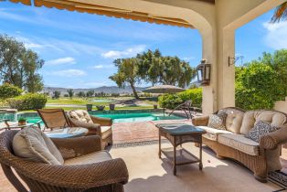 Single Family Residence, 61 Via Las Flores, Rancho Mirage, CA 92270 - 34