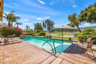 Single Family Residence, 61 Via Las Flores, Rancho Mirage, CA 92270 - 35