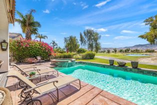 Single Family Residence, 61 Via Las Flores, Rancho Mirage, CA 92270 - 36