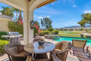 Single Family Residence, 61 Via Las Flores, Rancho Mirage, CA 92270 - 37