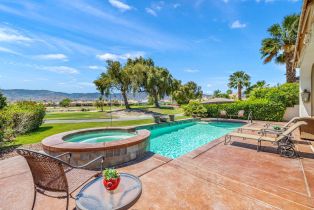 Single Family Residence, 61 Via Las Flores, Rancho Mirage, CA 92270 - 38
