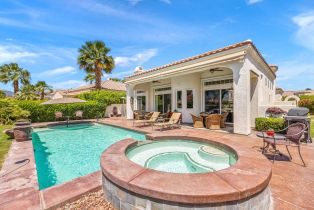 Single Family Residence, 61 Via Las Flores, Rancho Mirage, CA 92270 - 39