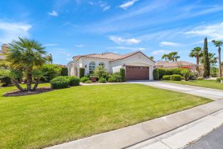 Single Family Residence, 61 Via Las Flores, Rancho Mirage, CA 92270 - 4