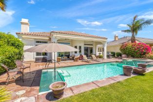 Single Family Residence, 61 Via Las Flores, Rancho Mirage, CA 92270 - 40
