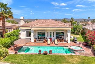 Single Family Residence, 61 Via Las Flores, Rancho Mirage, CA 92270 - 41