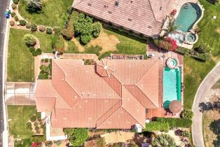Single Family Residence, 61 Via Las Flores, Rancho Mirage, CA 92270 - 42