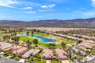 Single Family Residence, 61 Via Las Flores, Rancho Mirage, CA 92270 - 43