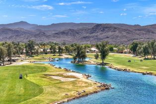 Single Family Residence, 61 Via Las Flores, Rancho Mirage, CA 92270 - 44