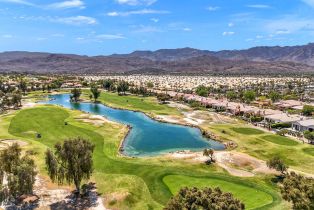 Single Family Residence, 61 Via Las Flores, Rancho Mirage, CA 92270 - 45