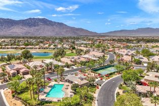 Single Family Residence, 61 Via Las Flores, Rancho Mirage, CA 92270 - 46
