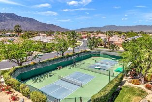 Single Family Residence, 61 Via Las Flores, Rancho Mirage, CA 92270 - 47