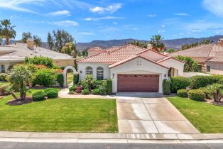 Single Family Residence, 61 Via Las Flores, Rancho Mirage, CA 92270 - 5