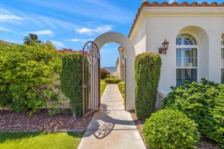 Single Family Residence, 61 Via Las Flores, Rancho Mirage, CA 92270 - 6