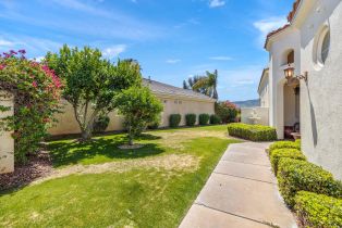 Single Family Residence, 61 Via Las Flores, Rancho Mirage, CA 92270 - 7
