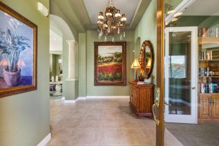 Single Family Residence, 61 Via Las Flores, Rancho Mirage, CA 92270 - 8
