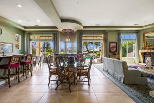 Single Family Residence, 61 Via Las Flores, Rancho Mirage, CA 92270 - 9