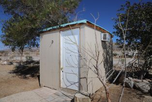 Single Family Residence, 30100 Desert Rock rd, Desert Hot Springs, CA 92241 - 10