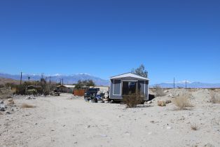 Single Family Residence, 30100 Desert Rock rd, Desert Hot Springs, CA 92241 - 11