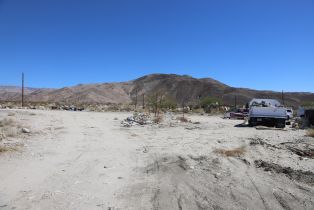 Single Family Residence, 30100 Desert Rock rd, Desert Hot Springs, CA 92241 - 12