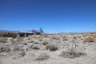 Single Family Residence, 30100 Desert Rock rd, Desert Hot Springs, CA 92241 - 13