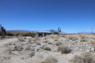 Single Family Residence, 30100 Desert Rock rd, Desert Hot Springs, CA 92241 - 14
