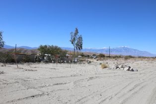Single Family Residence, 30100 Desert Rock rd, Desert Hot Springs, CA 92241 - 15